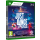 Just Dance 2023 (CIB) Xbox Series X/Xbox Series S - 1073482 - zdjęcie 2